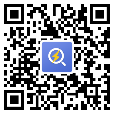 海南國際貿易“窗口”(口岸監管服務信息系統)項目(一期)-集采基礎軟件產品包項目 構建智慧口岸的數字基石
