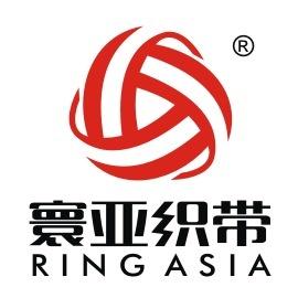 寰亞雙翼 織帶制造與留學服務的跨界融合