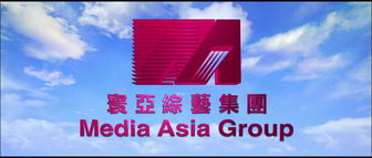 走出電影，尋找未來的光 寰亞與Mtime時光網的留學啟示錄